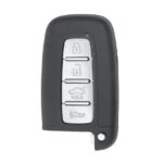 KIA Cerato 2011 Smart Key Remote 4 Buttons 447MHz 95440-1M010 / 95440-1M011 / 95440-1M000