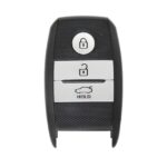 KIA Cerato 2014-2016 Genuine Smart Key Remote 433MHz 95440-A7100