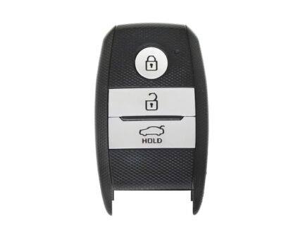 KIA Cerato 2014-2016 Genuine Smart Key Remote 433MHz 95440-A7100