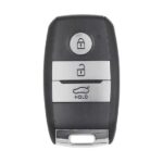 Kia Cerato 2014-2016 Smart Remote Key 3 Button 433MHz 95440-A7100