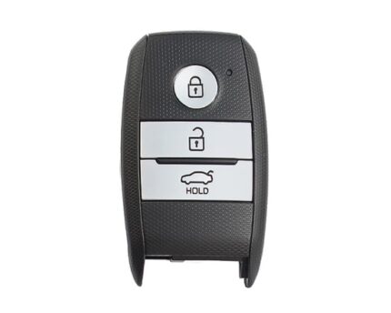 KIA Cerato 2016-2017 Genuine Smart Key Remote 433MHz 95440-A7700