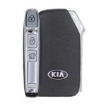 KIA Cerato 2019 Genuine Smart Key 3 Buttons 433MHz 95440-M6200