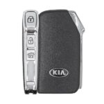 Kia Cerato 2020 Genuine Smart Remote Key 3 Buttons 433MHz 95440-M7100
