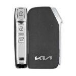 Kia Cerato 2022 Genuine Smart Remote Key 3 Buttons 433MHz 95440-M6850
