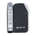 KIA Cerato 2022 Smart Key 4 Buttons Auto Start 433MHz 95440-M6840