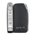 KIA Cerato 2025 Genuine Smart Remote Key 4 Buttons 433MHz 95440-M6841