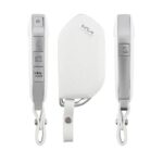 Kia EV3 2024 Genuine Smart Remote Key 4+1 Buttons 433MHz 95440-EV020