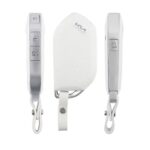 Kia EV3 2025 Genuine Smart Remote Key 4 Buttons 433MHz 95440-EV100