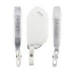 Kia EV3 2025 Genuine Smart Remote Key 6 Buttons 433MHz 95440-EV110