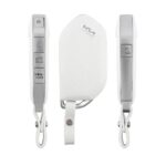 Kia EV3 Genuine Smart Remote Key 4+1 Buttons 433MHz 95440-EV000
