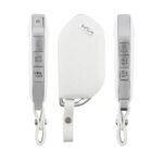 Kia EV3 Genuine Smart Remote Key 6+1 Buttons 433MHz 95440-EV010