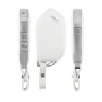 Kia EV5 2026 Genuine Smart Remote Key 4+1 Buttons 433MHz 95440-X9000