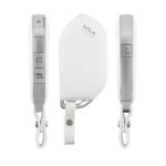 Kia EV5 2026 Genuine Smart Remote Key 4+1 Buttons 433MHz 95440-X9010