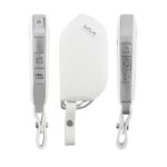 Kia EV5 2026 Genuine Smart Remote Key 6+1 Buttons 433MHz 95440-X9020