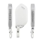 Kia EV5 2026 Genuine Smart Remote Key 6+1 Buttons 433MHz 95440-X9030