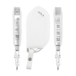Kia EV9 2024 Genuine Smart Remote Key 7+1 Buttons 433MHz 95440-DO060