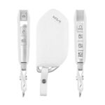 Kia EV9 2024 Genuine Smart Remote Key 7 Buttons 433MHz 95440-DO070
