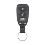 Kia Forte 2011-2012 Genuine Remote 4 Buttons 433MHz 95430-1M200