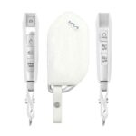 Kia Genuine Smart Remote Key 6+1 Buttons 433MHz 95440-CV510