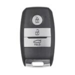 KIA K3 2015 Smart Remote Key 3 Buttons 433MHz 95440-B5000