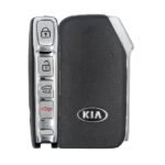 Kia K3 2019-2020 Genuine Smart Remote Key 433MHz 95440-M6010