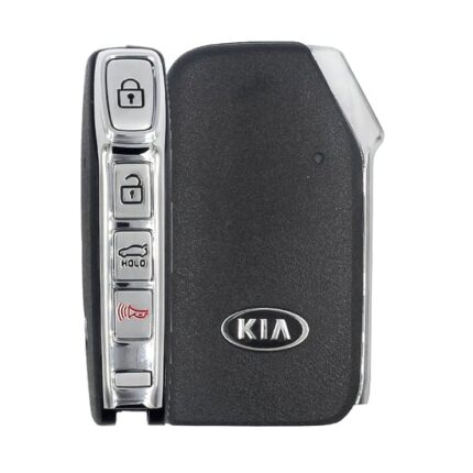 Kia K3 2019-2020 Genuine Smart Remote Key 433MHz 95440-M6010