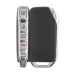 Kia K3 2019-2020 Smart Remote Key 3+1 Buttons 433MHz 95440-M6010 / 95440-M6011