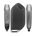 Kia K4 2025 Original Smart Remote Key 3 Buttons 433MHz 95440-GG090