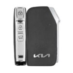 KIA K5 2021-2023 Original Smart Remote Key 3 Buttons 433MHz 95440-L6100