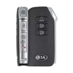 KIA K5 2021 Genuine Smart Remote Key 6+1 Buttons 433MHz 95440-L2300