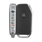KIA K5 2021 Smart Remote Key 4+1 Buttons 433MHz 95440-L2320