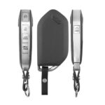 KIA K5 2024 Genuine Smart Remote Key 4+1 Buttons 433MHz 95440-L2500