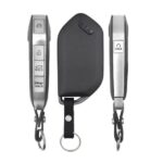 Kia K5 2024 Original Smart Remote Key 4+1 Buttons 433MHz 95440-L2510