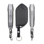 Kia K8 2025 Genuine Smart Remote Key 4 Buttons 433MHz 95440-L8550