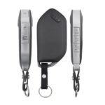 Kia K8 2025 Genuine Smart Remote Key 6 Buttons 433MHz 95440-L8540