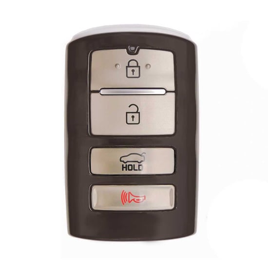 KIA K900 Cadenza 2014-2015 Genuine Smart Key 433MHz 95440-3R601 KIA K900 Cadenza 2014-2015 Genuine Smart Key 433MHz 95440-3R601