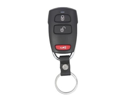 KIA Mohave 2009-2013 Genuine Remote Key 433MHz 95430-2J300