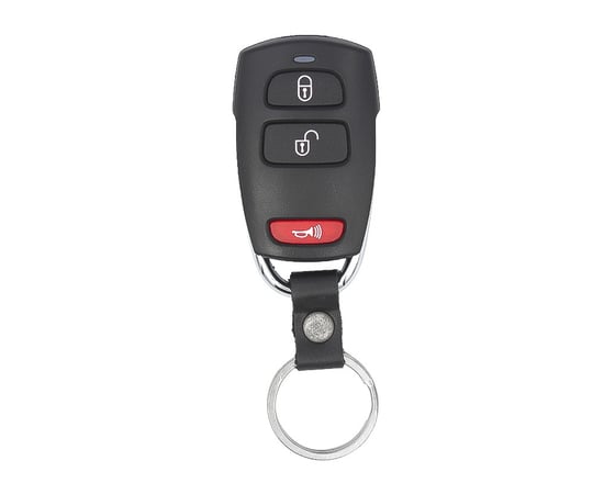 KIA Mohave 2009-2013 Genuine Remote Key 433MHz 95430-2J300 KIA Mohave 2009-2013 Genuine Remote Key 433MHz 95430-2J300