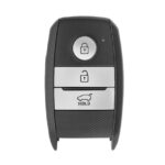KIA Niro 2016-2018 Original Smart Remote Key 3 Buttons 433MHz 95440-G5100