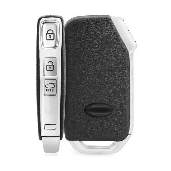 KIA Niro 2020 Smart Remote Key 433MHz 3 Buttons 95440-G5200 KIA Niro 2020 Smart Remote Key 433MHz 3 Buttons 95440-G5200