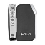 KIA Niro 2023 Original Smart Remote Key 3 Buttons 433MHz 95440-AT100