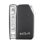 KIA Niro 2024 Genuine Smart Remote Key 4 Buttons 433MHz 95440-AO031