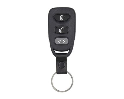 Kia Optima 2010-2011 Genuine Remote Key 433MHz 95430-2G101