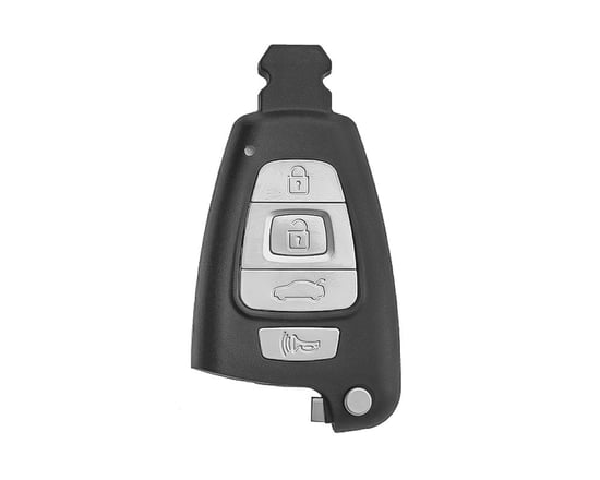 KIA Optima 2010-2011 Genuine Smart Key Remote 447MHz 95440-2G000 KIA Optima 2010-2011 Genuine Smart Key Remote 447MHz 95440-2G000
