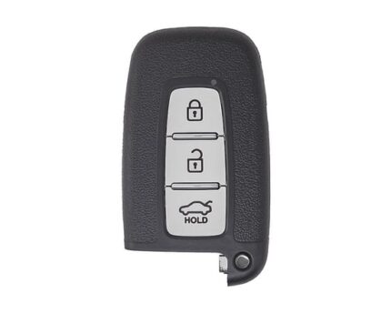 KIA Optima 2011-2012 Genuine Smart Key Remote 433MHz 95440-2T200