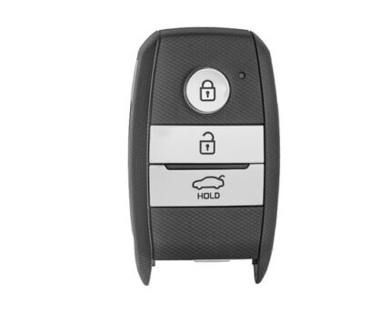 KIA Optima 2013-2015 Genuine Smart Key Remote 433MHz 95440-2T520