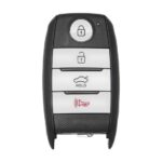 KIA Optima 2014 Genuine Smart Key Remote 433MHz 95440-2T500