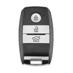 Kia Optima 2016-2018 Smart Remote Key 433MHz 3 Buttons 95440-D4100