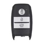 KIA Optima 2016 Genuine Smart Key Remote 433MHz 95440-D4100