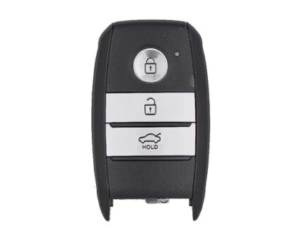 KIA Optima 2016 Genuine Smart Key Remote 433MHz 95440-D4100